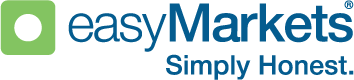 easyMarkets-logo