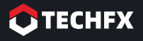 TechFX-logo